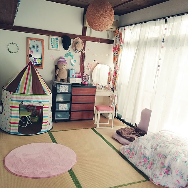 maiさんの実例写真