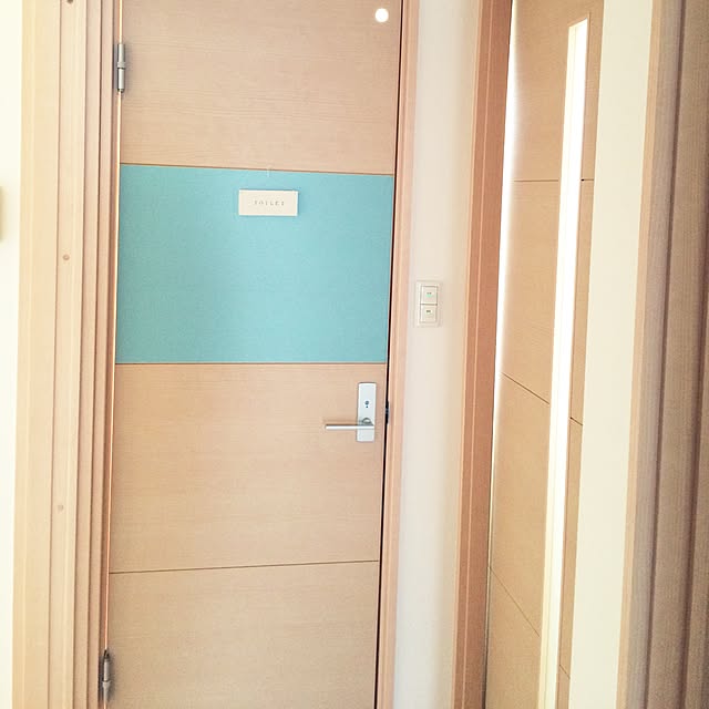hiromimiさんの実例写真