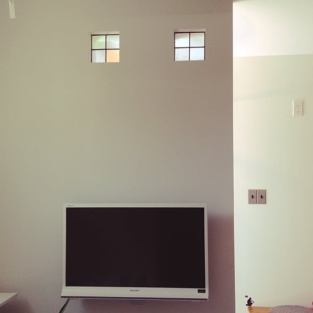 SILICONさんの実例写真