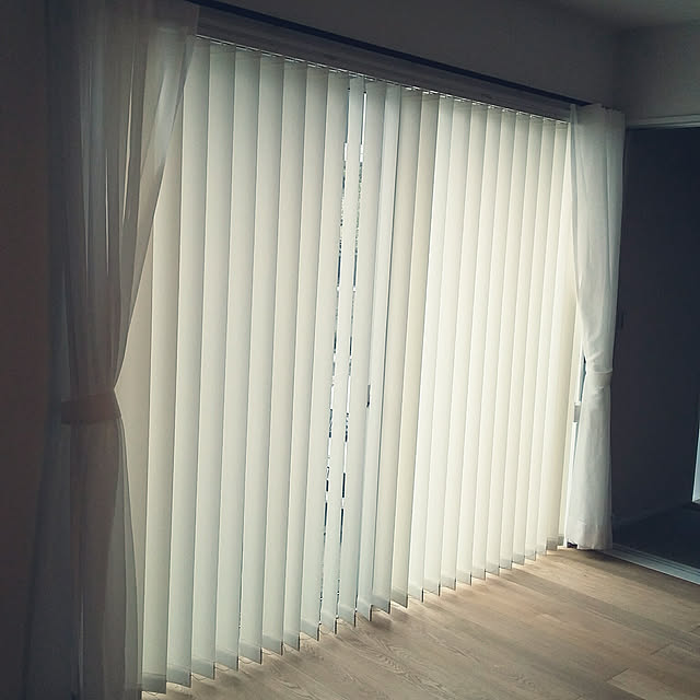 nappy.222さんの実例写真