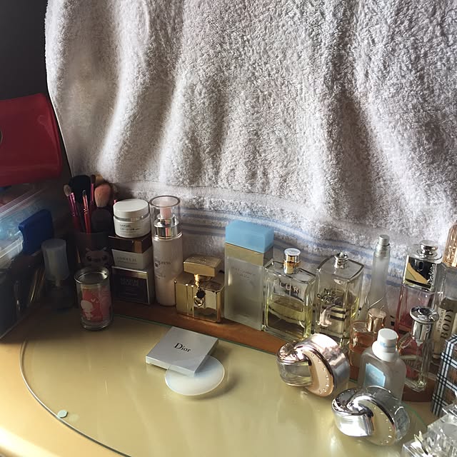 Dianneさんの実例写真