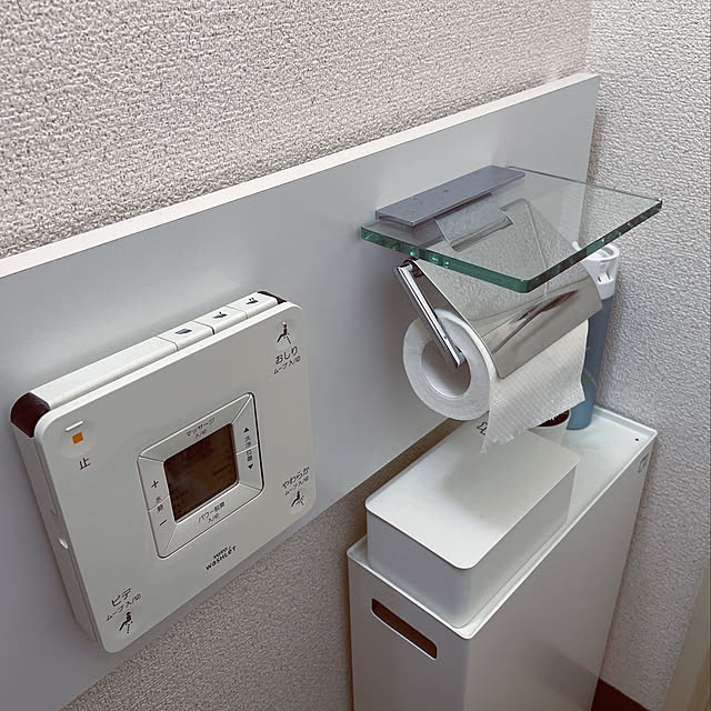 srkcさんの実例写真