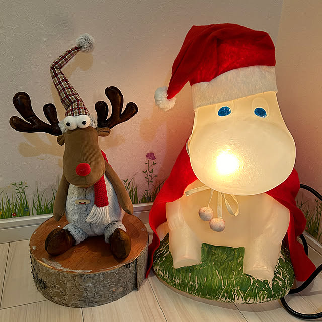 sukkorobiさんの部屋