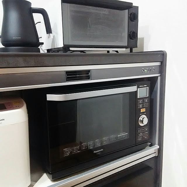kaiさんの実例写真