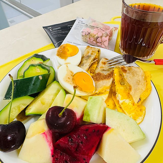 pcu110さんの部屋