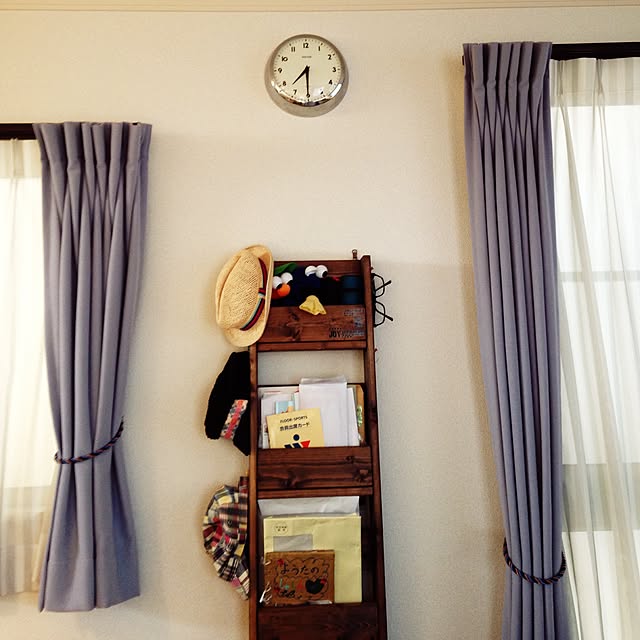haruさんの実例写真