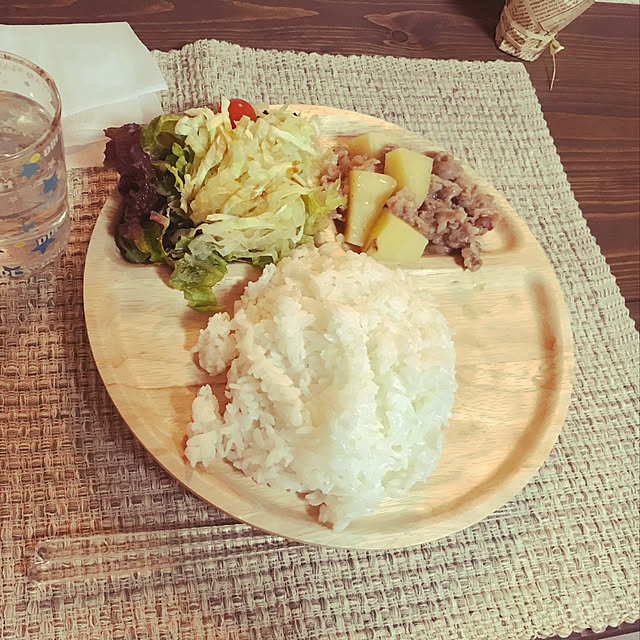 Ayk_0722さんの実例写真