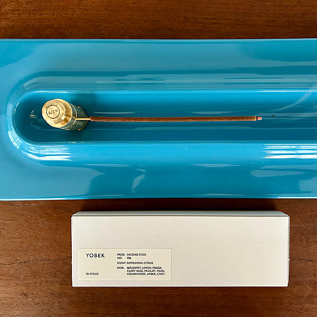 gatheredNest_317さんの実例写真