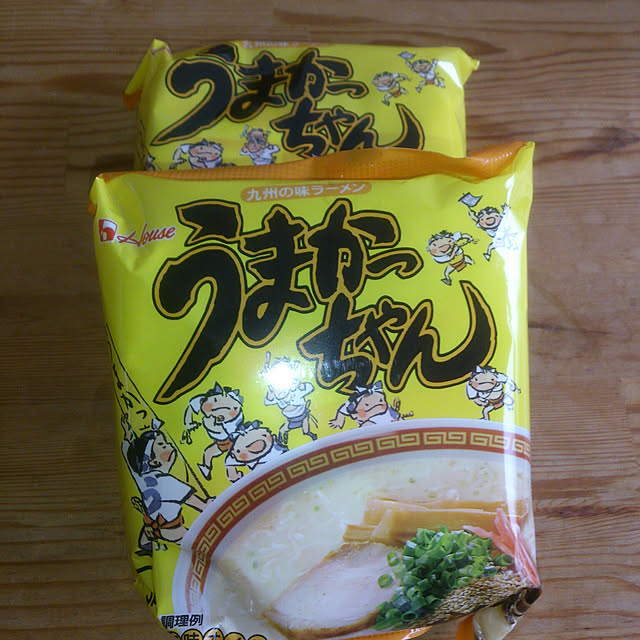 hisaacoさんの実例写真