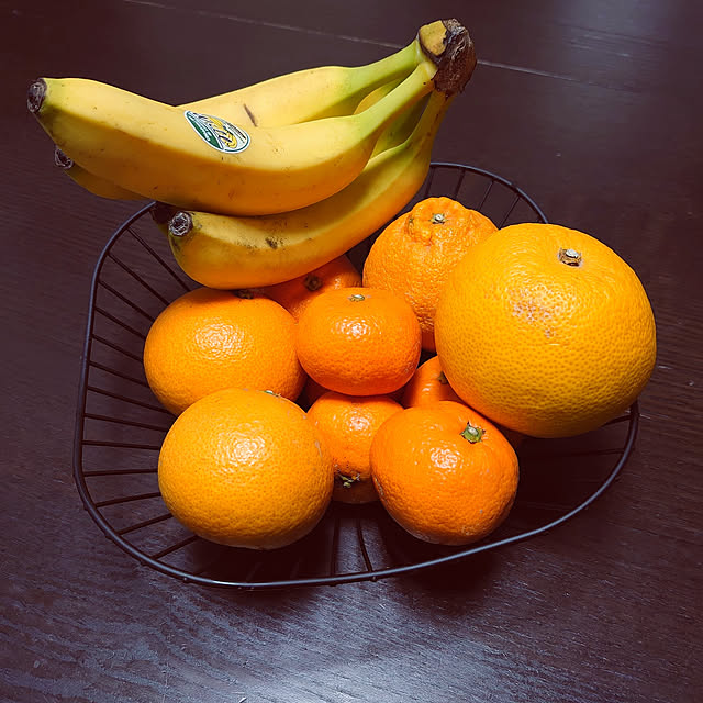 Yukaさんの実例写真