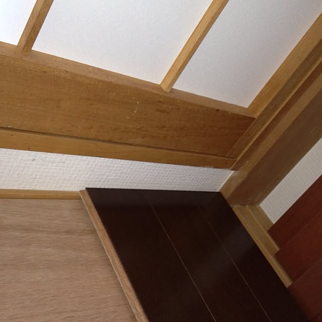 akkeyさんの実例写真
