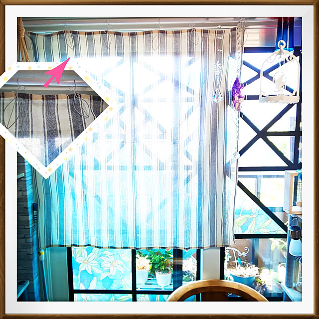 posauruさんの実例写真