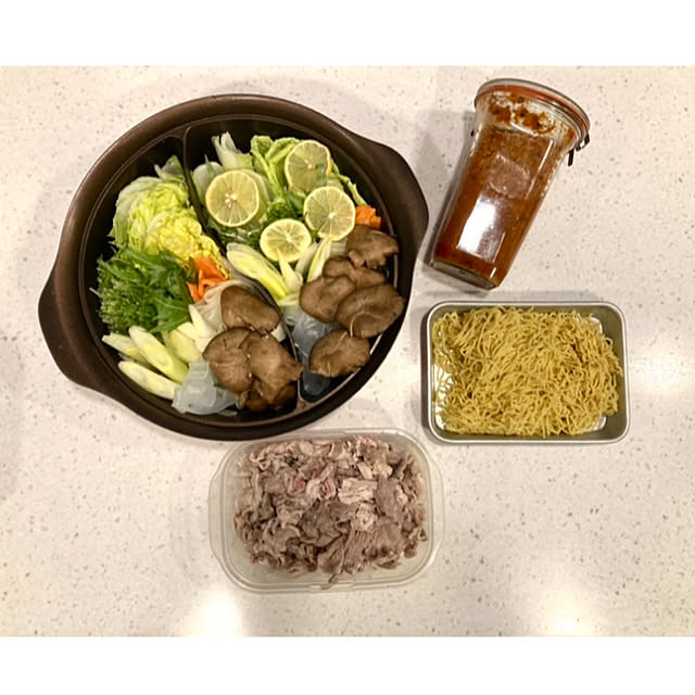 maki_papercraftさんの部屋