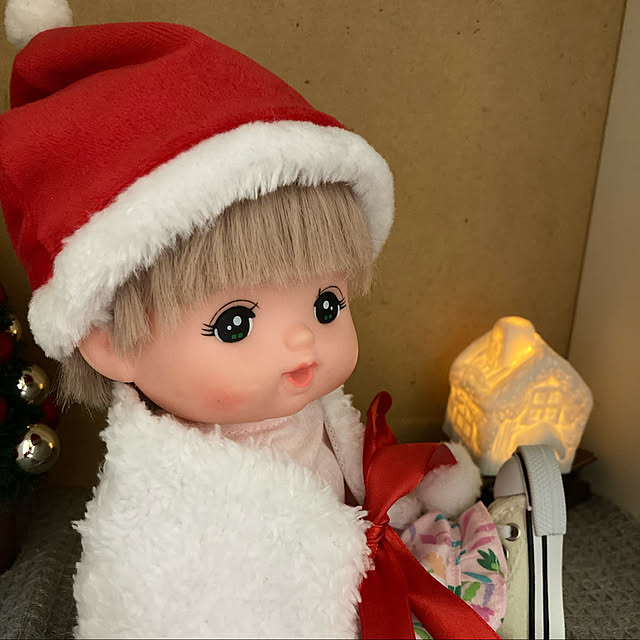 manduonmaさんの実例写真