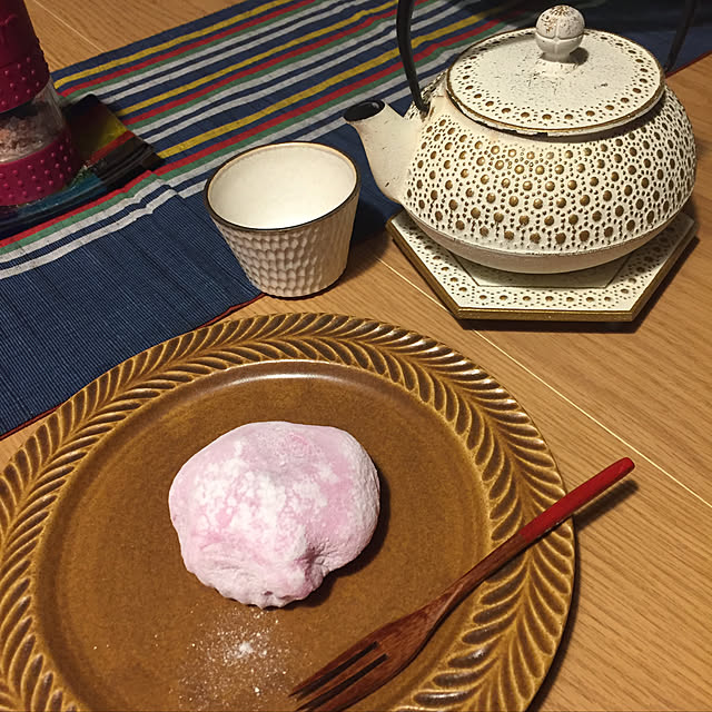 yaminamさんの実例写真