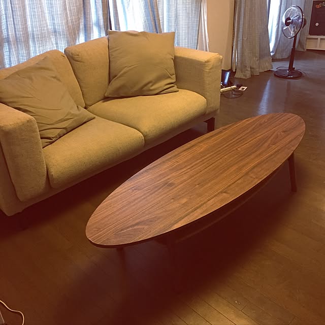 Sunafukinさんの実例写真