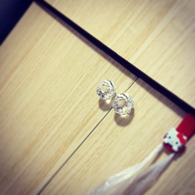 Yuiさんの実例写真