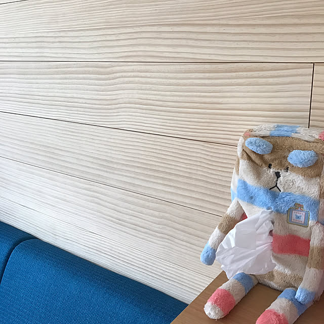 aikoさんの実例写真