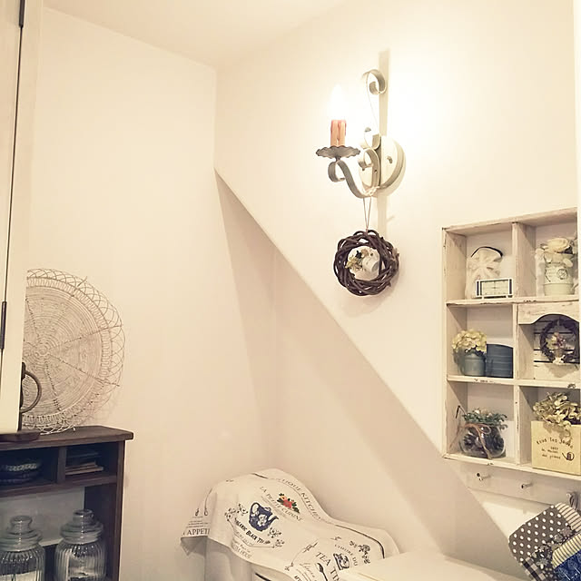 m35さんの実例写真