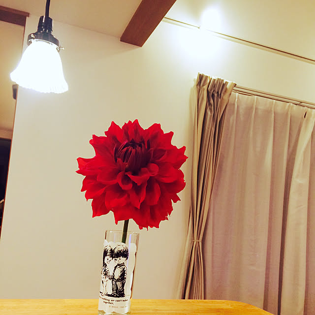 kouchanmamaさんの実例写真
