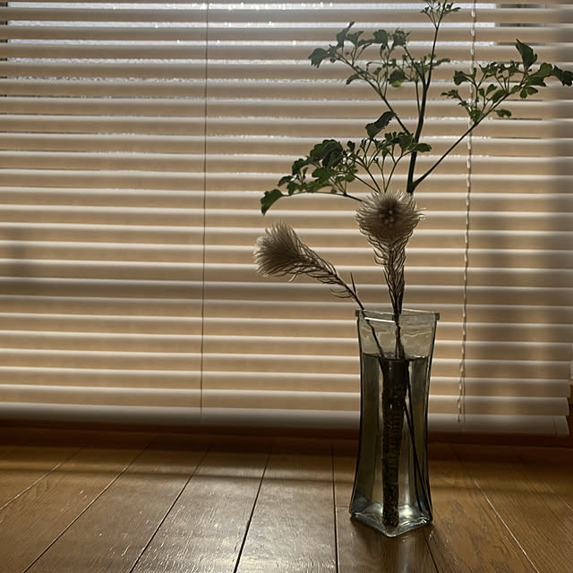 Rroomさんの実例写真