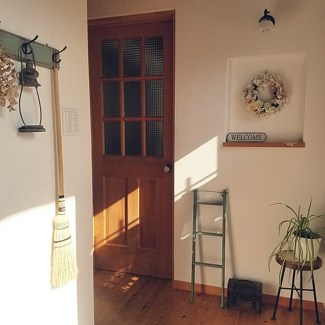 kosaさんの実例写真