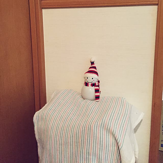 sanatyさんの実例写真