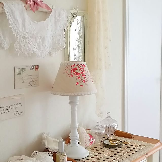 s.mamaさんの実例写真