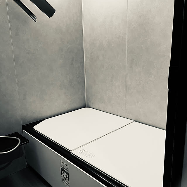 toppooさんの実例写真