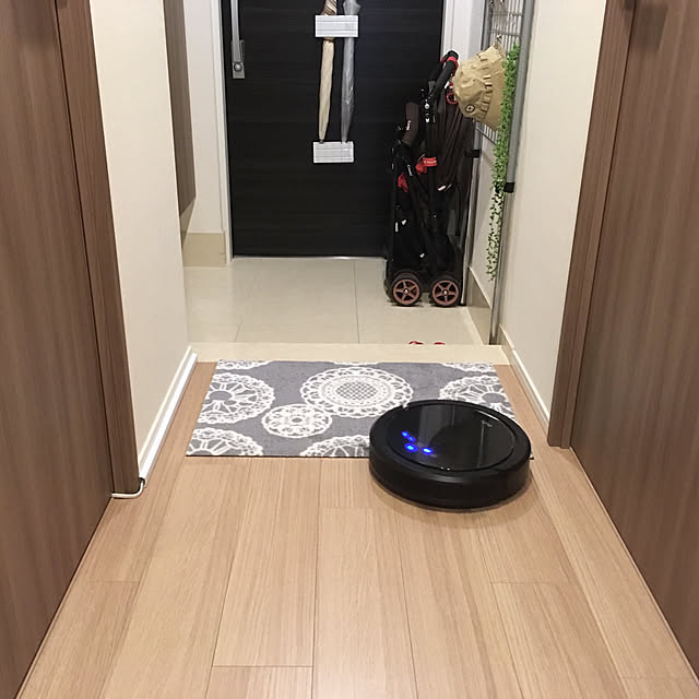 seiasaさんの実例写真