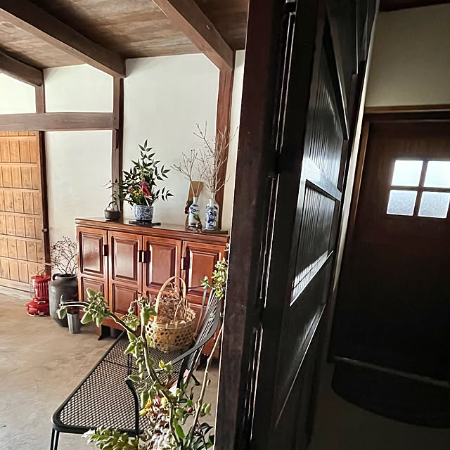 cotaさんの部屋