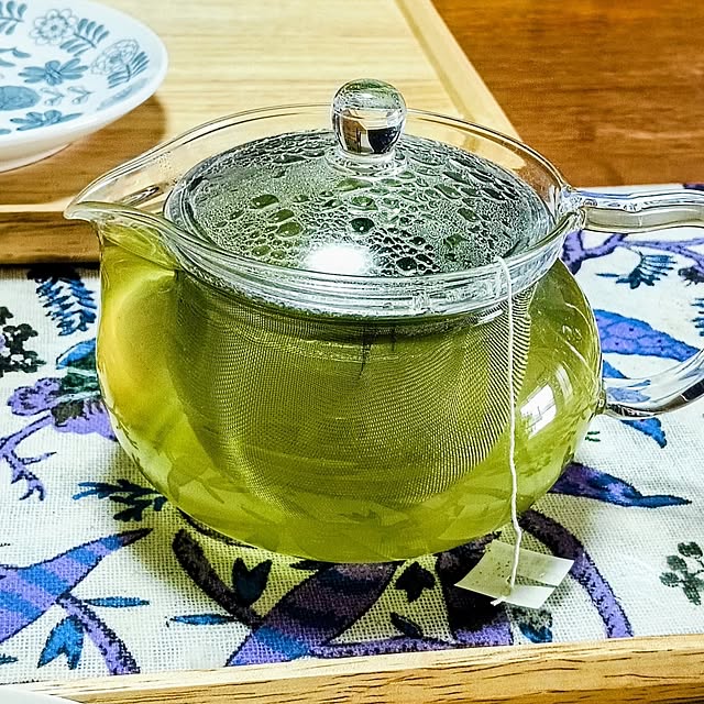 hanachanさんの部屋