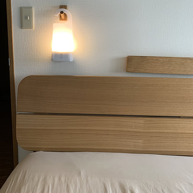 esamomoさんの実例写真