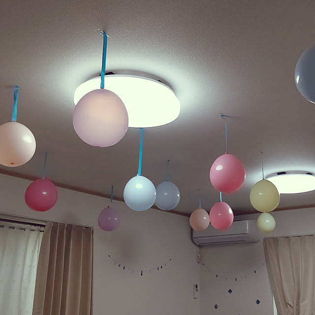 y-smrさんの実例写真