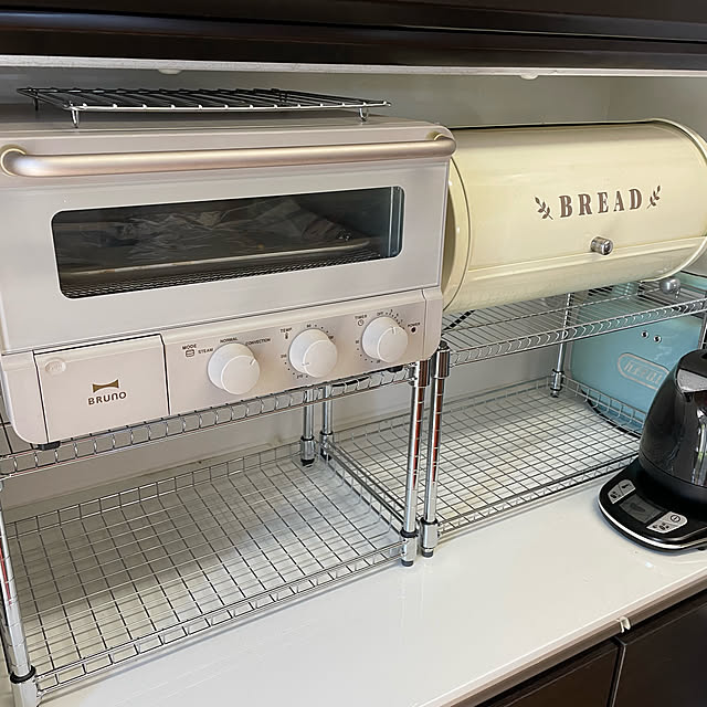 rurimokaさんの実例写真