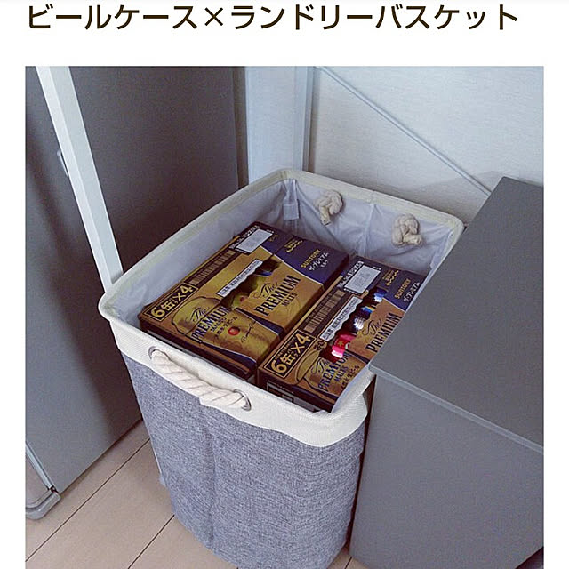 meiさんの実例写真