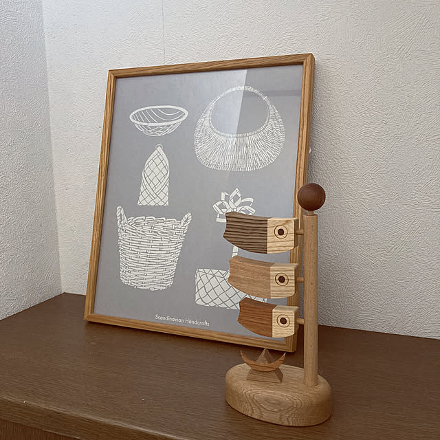 orafspikeさんの実例写真
