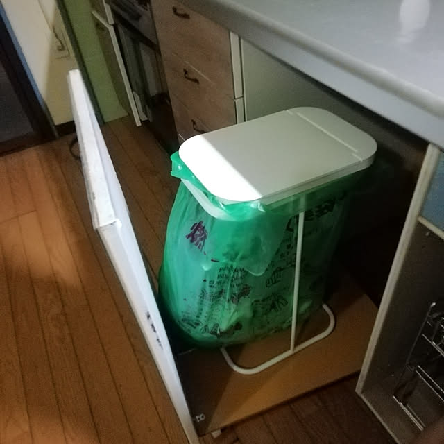Yokoさんの実例写真