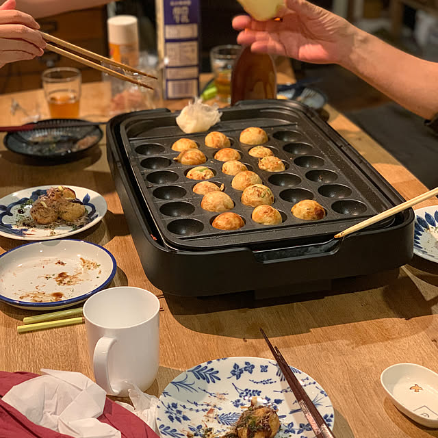 masakoさんの部屋