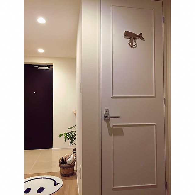 kanaさんの実例写真