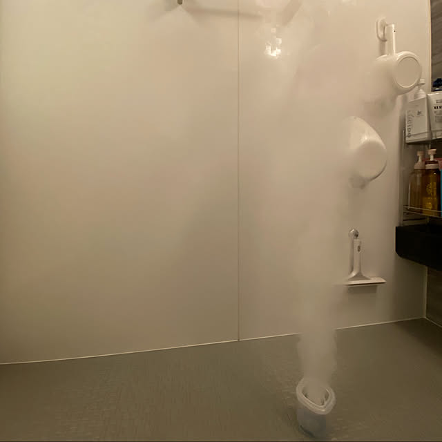 stさんの実例写真