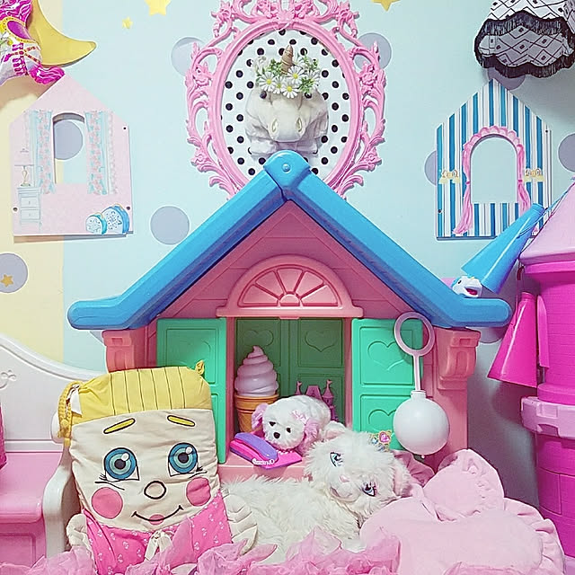 Eibrab-YUMIさんの実例写真