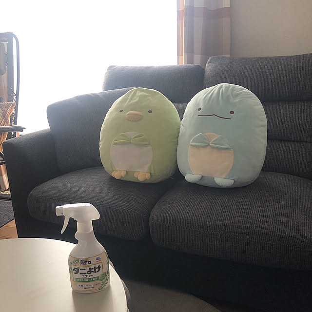 yunyumさんの実例写真