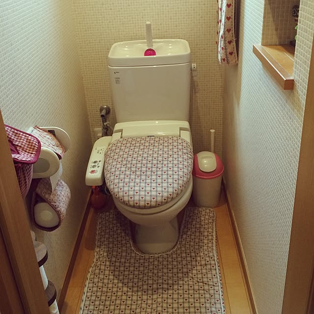 chieさんの実例写真