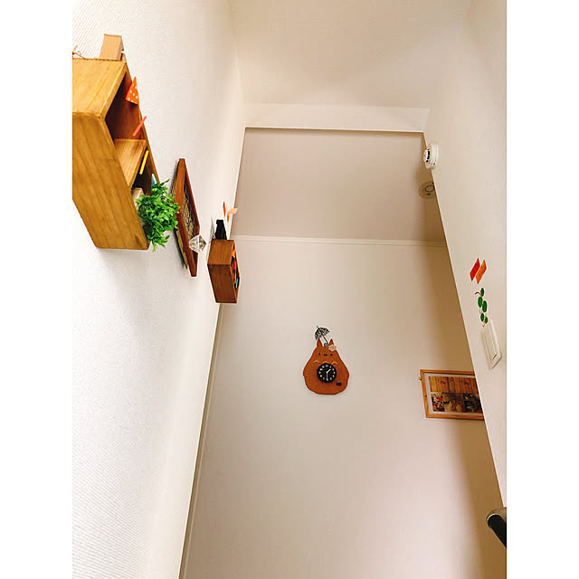 eriharuさんの実例写真