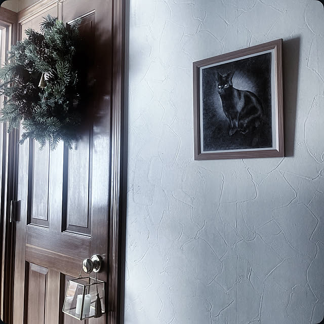 Ohigeさんの実例写真