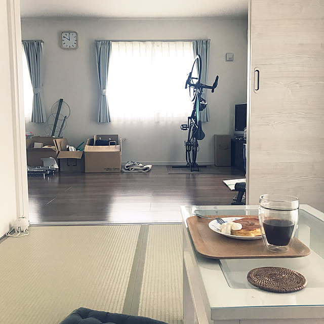 sakabe_shinさんの実例写真