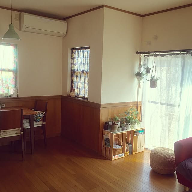 miki_kさんの実例写真