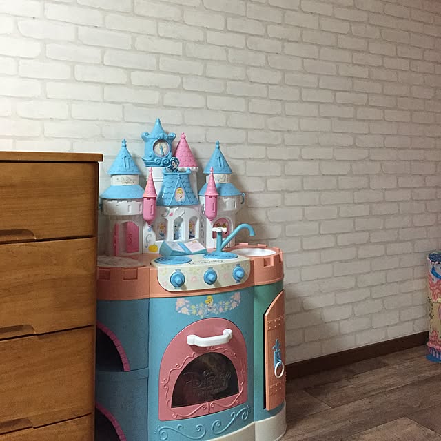 yukamagicaさんの実例写真