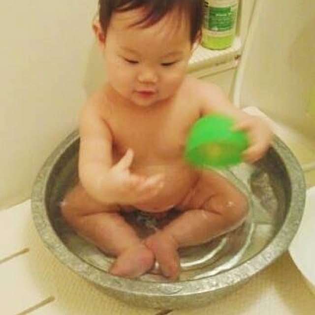 yuttanさんの実例写真